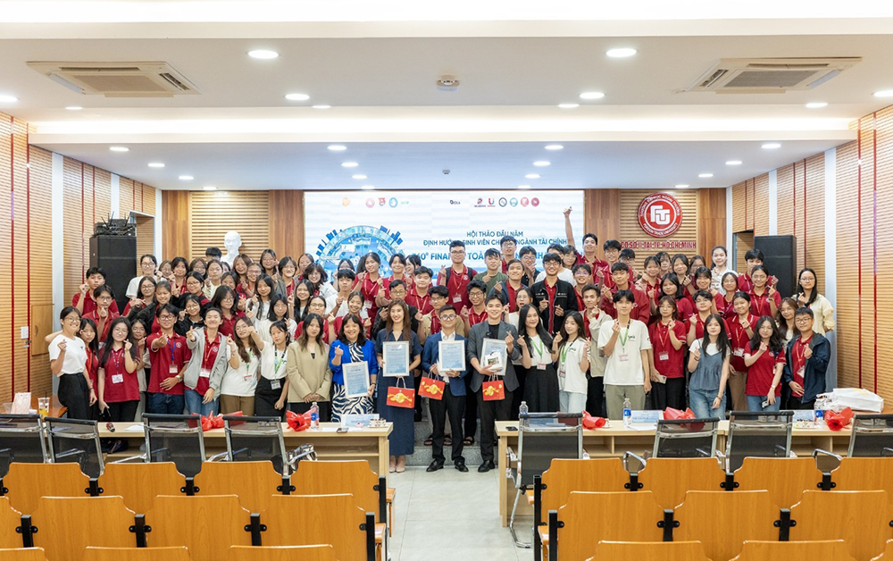 dinh-huong-360-finance-toan-canh-ngang-tai-chinh-1