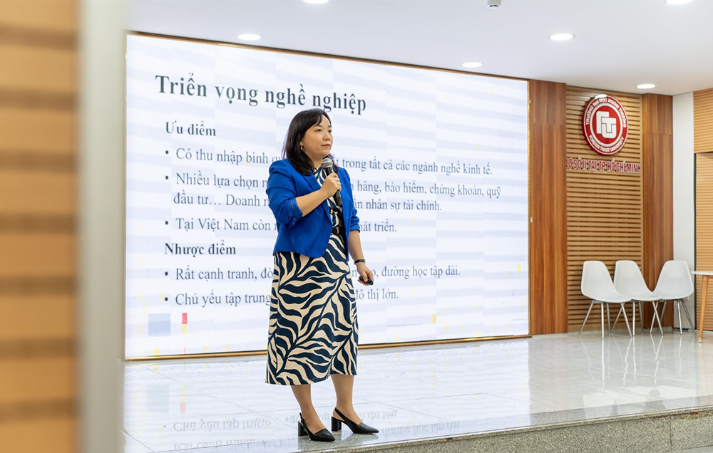 dinh-huong-360-finance-toan-canh-ngang-tai-chinh-2