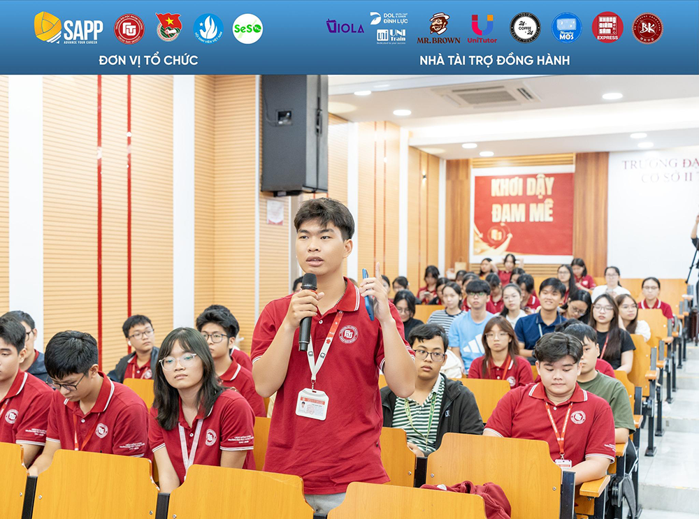 dinh-huong-360-finance-toan-canh-ngang-tai-chinh-4